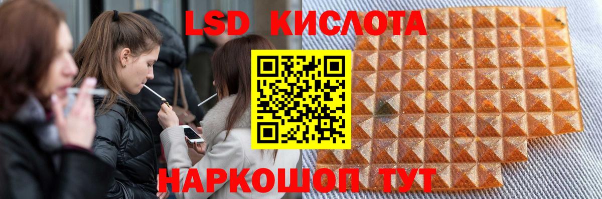 Электрогорск  Лсд 25 экстази ecstasy  Вход с VPN 